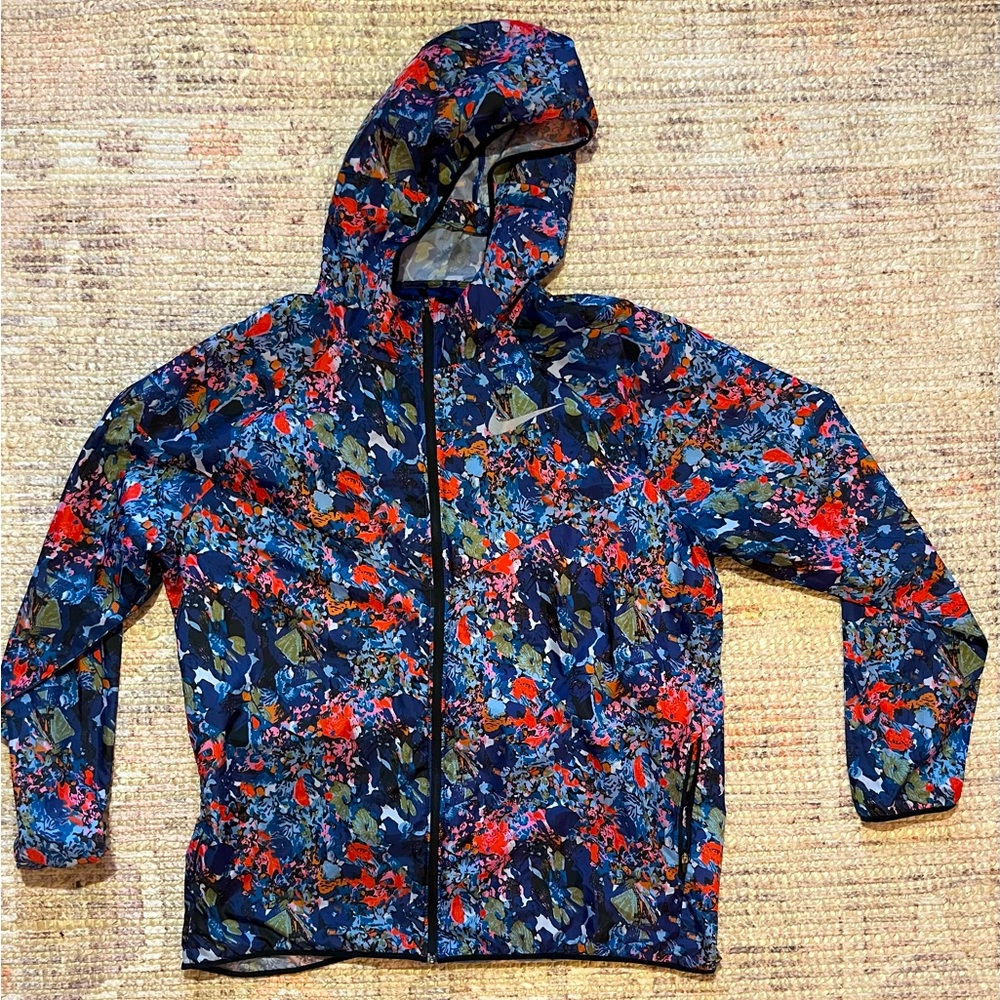 Nike Men’s XL Lightweight Jacket